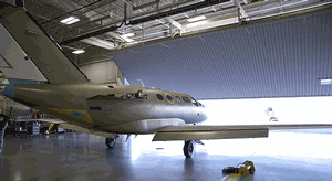 (Cessna)